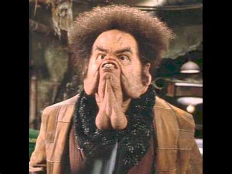 ballchinian garrod birthday dance youtube