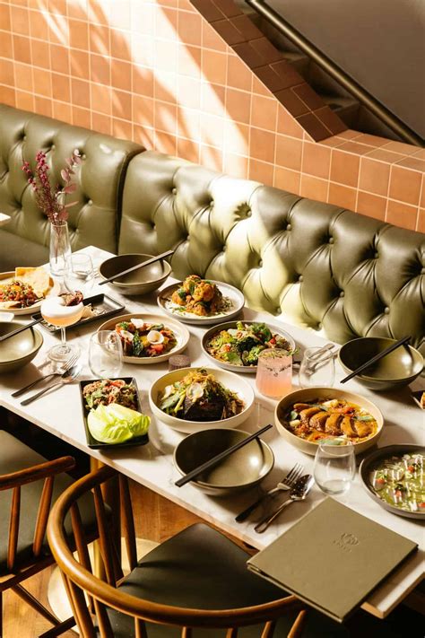 Best Gluten-Free Restaurants in Perth