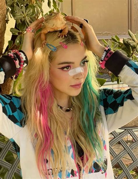 91 Sophiepowers🖤🤎 ideas in 2025 | sophie, songwriting, she song