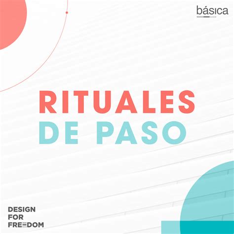 ¿Que es social selling o venta social?