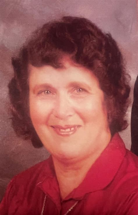 Westerly Sun Obituaries: Stories That Will Move You To Tears Image 7