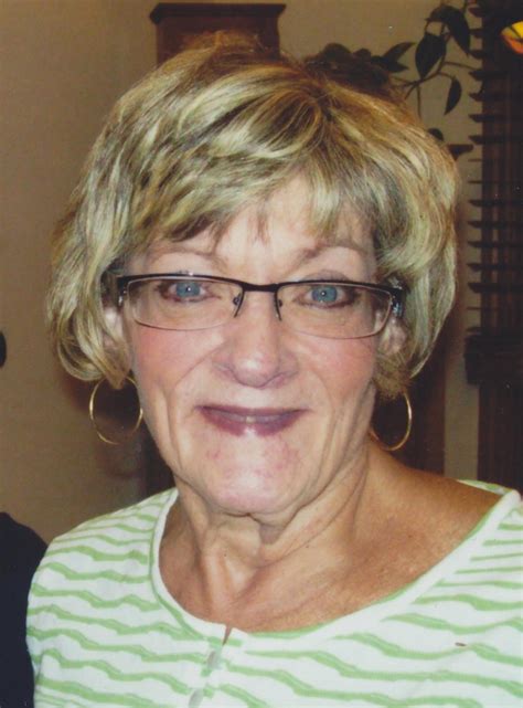 Danville IL Obituary Search Results at Sunset Funeral Home 5