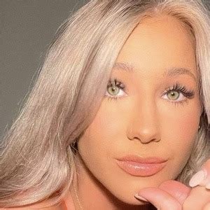 7 Explosive Revelations About the Ashleyyyreyyy Leaks – Fact Checked! - 5bim21u