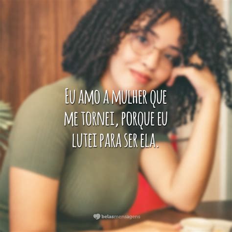 Frases Inteligentes Sobre Mulheres - Frases Inteligentes Sobre Mulheres - FDPLEARN