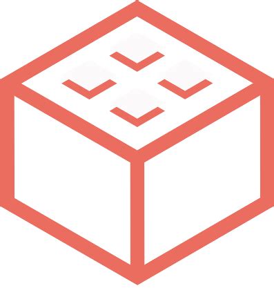 documentation esy esy