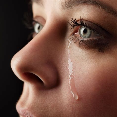 woman-crying – Tarinna Olley