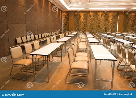 big conference room stock photo image  modern corporate