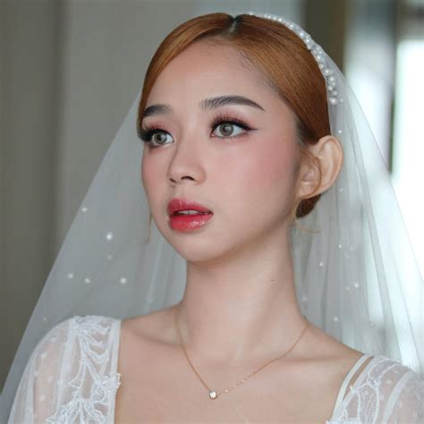 Post from ZOZO ASMR TOO