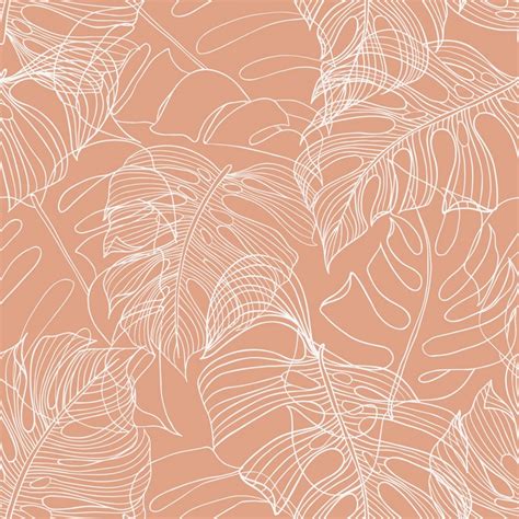 terracotta wallpapers wallpaper cave