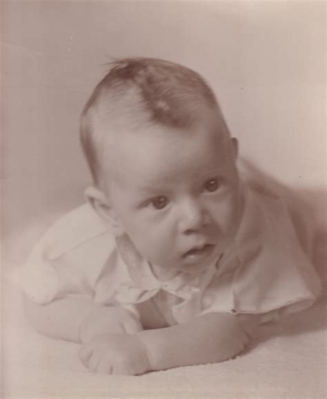 The striffler hamby funeral home history reveals local roots 2