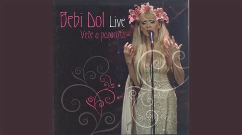 boardwalk kenny youngarthur resnick youtube