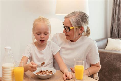 Pension Release: Accessing Your Retirement Savings with Ease