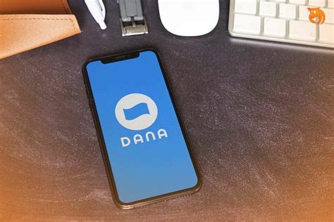 aplikasi dana kegunaan kelebihan  daftar  pakai qoala