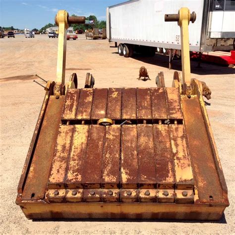 cat  extended counterweight  sale plantclassifieds plant