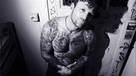 John Joseph of Cro-Mags Has the Craziest Stories Ever