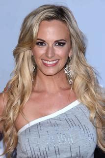 Jena Sims | OSOBNOSTI.CZ