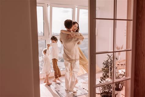 10 Ways To Create a Great Atmosphere at Home - The Parenting Junkie