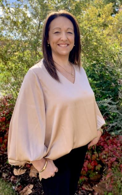 bendigo bank welcomes  branch manager