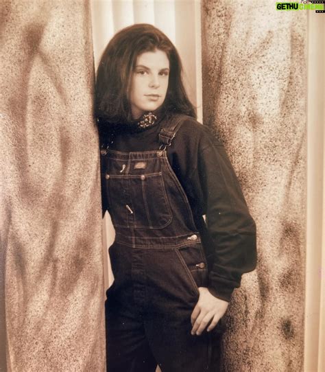 Jessica Kresa Wiki, Biography, Age, Gallery, Spouse and more