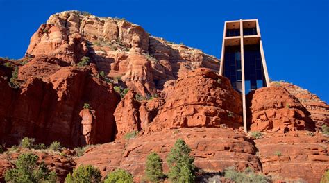 visit sedona   sedona tourism expedia travel guide