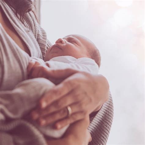 Mother\\ Woman Images | Free Photos, PNG Stickers, Wallpapers