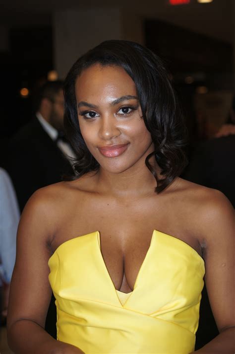 Escape to Paradise: A Tour of Jordan Emanuel's Dreamy Summer House