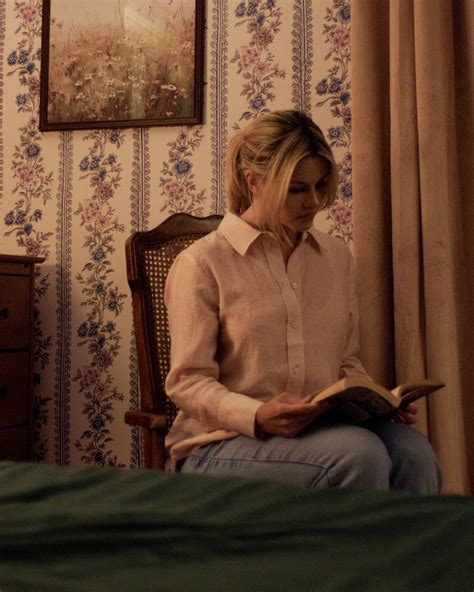 Mercedesz Meszaros | Terms & Execution 🔪 🔜 | Instagram