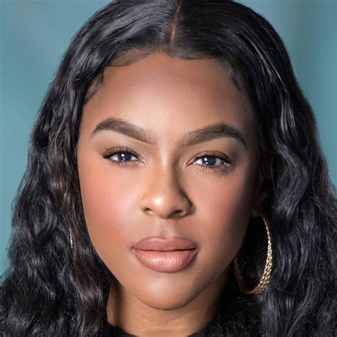 Watch The Dirty D · Season 1 Full Episodes Free Online - Plex