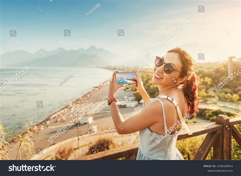 photography viewpoint images stock  vectors shutterstock
