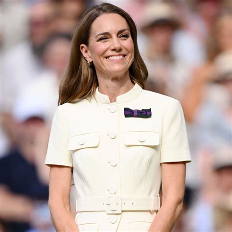 William e Kate pronti a trasferirsi in un lodge ristrutturato a Windsor