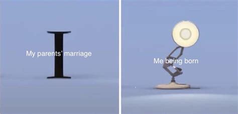 “It’s not your fault” : r/memes