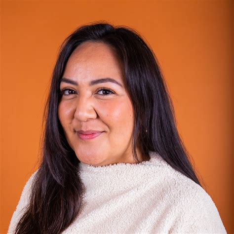 Jessica Perez - American Journalism Project