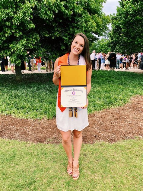 Gallery | emma--lee | VSCO