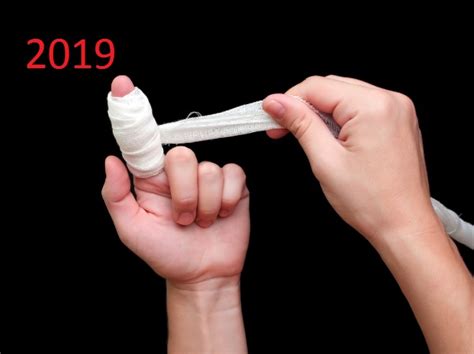 Госдума одобрила тарифы страховых взносов на травматизм в ФСС в 2019 году