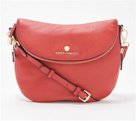 Vince Camuto Handbags Reviews | semashow.com