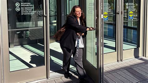 Trump Empowers Election Deniers, Still Fixated on 2020 Grievances - The