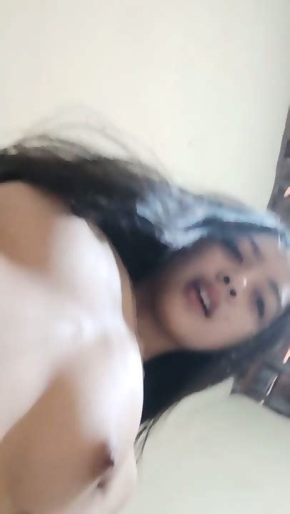andini permata viral colmek eporner