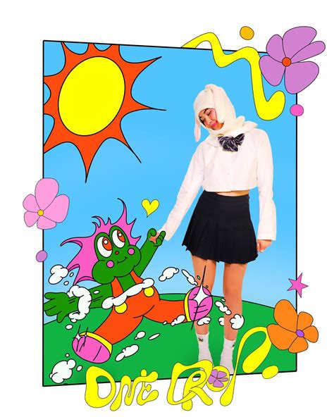 ☆ か i ☆ (@peachy_kai) • Instagram photos and videos