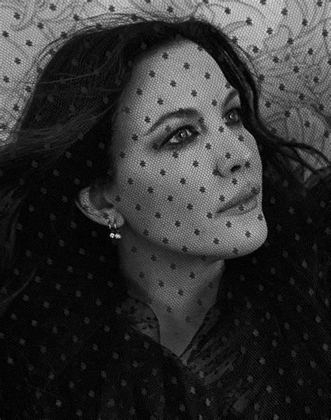 Liv Tyler Sexy for Sbjct Journal (18 Photo) | #The Fappening