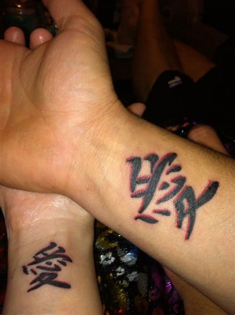 respect tattoos  girls