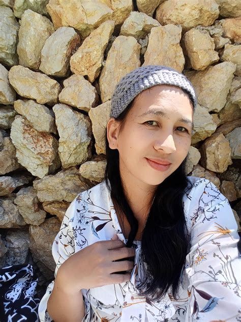 Jacqueline D. Caccam