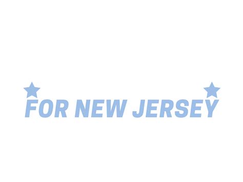 Endorsements – Christina Amira Khalil for U.S. Senate