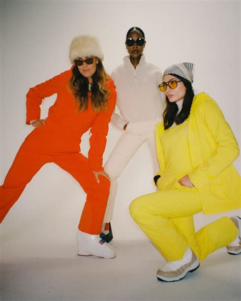 Kendall Wheeler | Fun one with a great team🎿 w/ @halfdays @eleanorcorc