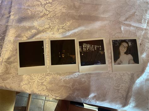 Samantha Koenig's Last Polaroid: A Heartbreaking Revelation Image 20