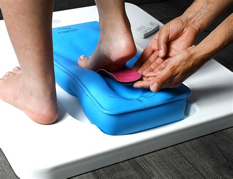 Виватон Орто медицинский центр