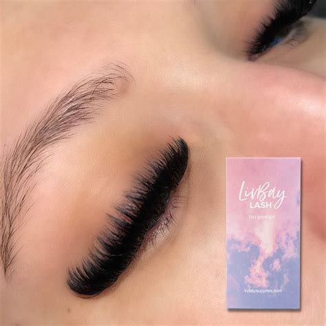 Cloud 9 – Sassy Lash Supplies