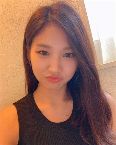 Lee Hee Eun | Korean Porn