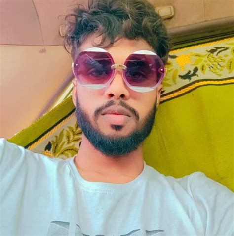 mim jamai