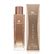 Купить духи Lacoste Pour Femme Intense — женская парфюмерная вода и ...
