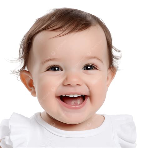 cute baby  smile cute baby cute smile baby  cute smile png
